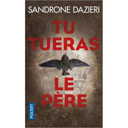 ISBN 9782266258272
