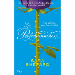 ISBN 9782266258456, Français, Livre broché, 304 pages