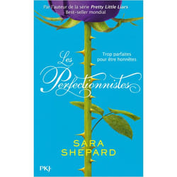 ISBN 9782266258456