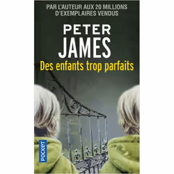 ISBN 9782266258524, Français, 576 pages