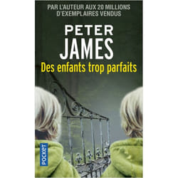 ISBN 9782266258524