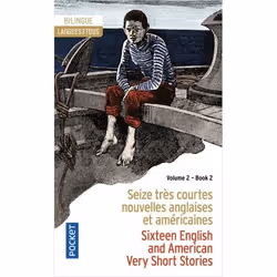 ISBN 9782266258531, Français, 160 pages