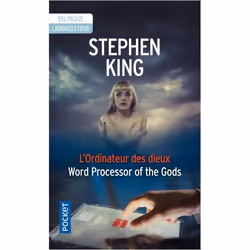 ISBN 9782266258548, Français, 96 pages