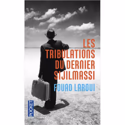 ISBN 9782266258685, Français, 288 pages