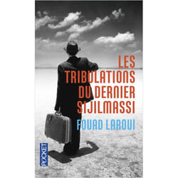 ISBN 9782266258685