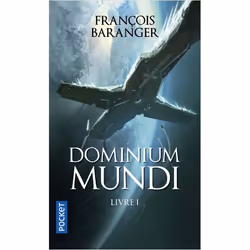 ISBN 9782266258692, Français, 720 pages