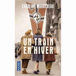 ISBN 9782266258722, Français, 544 pages