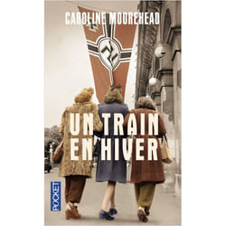 ISBN 9782266258722