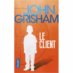 ISBN 9782266258753, Français, 480 pages