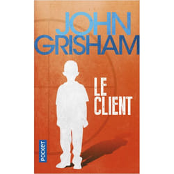 Le Client (Poche)