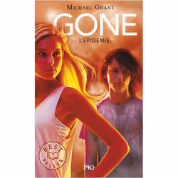 ISBN 9782266258760, Français, 552 pages
