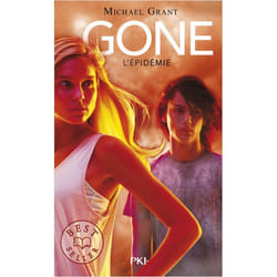 ISBN 9782266258760