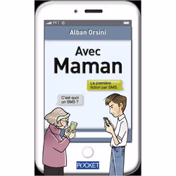 ISBN 9782266258777, Français, 408 pages