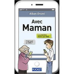 ISBN 9782266258777