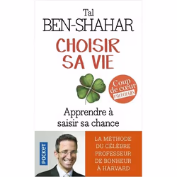 ISBN 9782266258838, Français, 288 pages