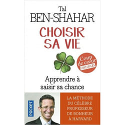 Choisir sa vie (Broché)