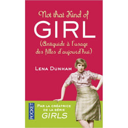 ISBN 9782266258845