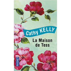 ISBN 9782266258883