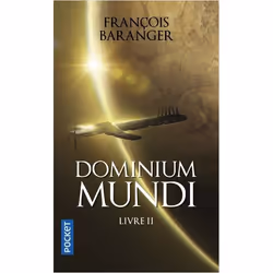 ISBN 9782266258982, Français, 960 pages