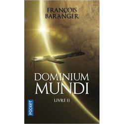 Dominium Mundi - tome 2