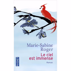 ISBN 9782266259019, Français, 128 pages