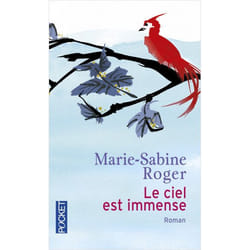 ISBN 9782266259019