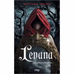 ISBN 9782266259033, Français, Livre broché, 256 pages