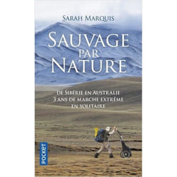 ISBN 9782266259293