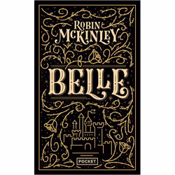 ISBN 9782266259361, Français, 256 pages