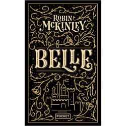 ISBN 9782266259361