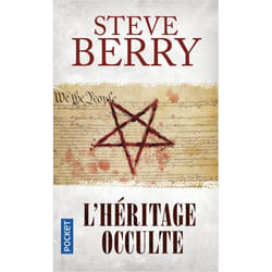 ISBN 9782266259422