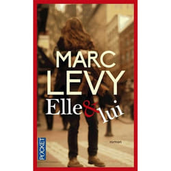 Pocket ELLE & LUI