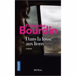 ISBN 9782266259569, Français, 168 pages