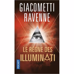 ISBN 9782266259576, Français, 720 pages