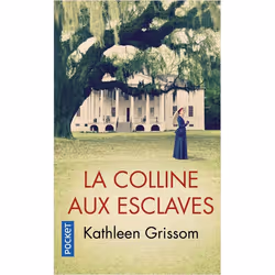 ISBN 9782266259705, Français, 528 pages