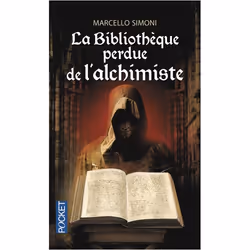 ISBN 9782266259729, Français, 448 pages