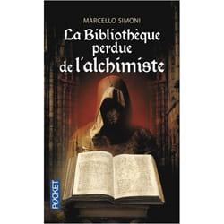 ISBN 9782266259729