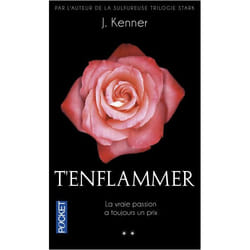 ISBN 9782266259736