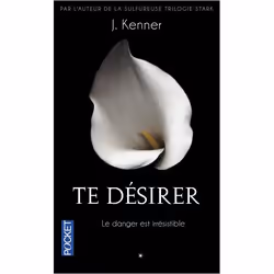 ISBN 9782266259750, Français, 448 pages