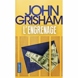 ISBN 9782266259781, Français, 480 pages