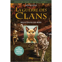 ISBN 9782266259835, Français, Livre broché, 96 pages