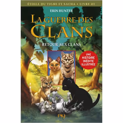 ISBN 9782266259859, Français, Livre broché, 96 pages