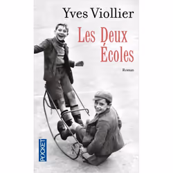 ISBN 9782266259897, Français, 256 pages