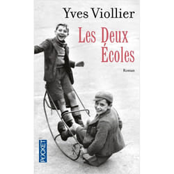 ISBN 9782266259897