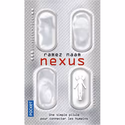 ISBN 9782266260046, Français, 600 pages