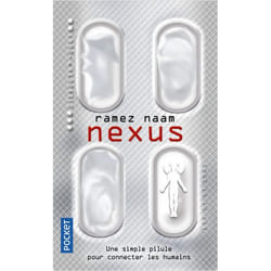 ISBN 9782266260046