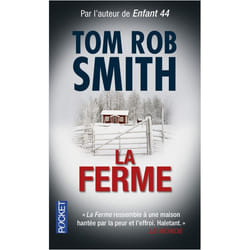 ISBN 9782266260053