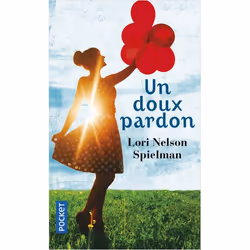 ISBN 9782266260138, Français, 448 pages