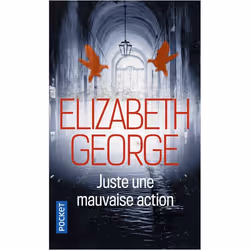 ISBN 9782266260152, Français, 912 pages