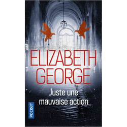 ISBN 9782266260152